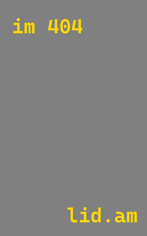 Поддержка новых форматов удалённой работы — гибкость и эффективность под ключ
