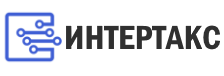Ремонт и обслуживание ПК в Протвине под ключ с выездом мастера 2026