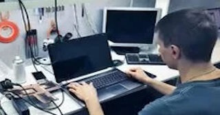 Заказать абонентское обслуживание компьютеров организаций в Протвино. Обслуживание ПК, ремонт от 314 руб