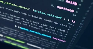 Заказать настройку и внедрение Битрикс24.CRM в Протвино. Обслуживание ПК, ремонт от 314 руб